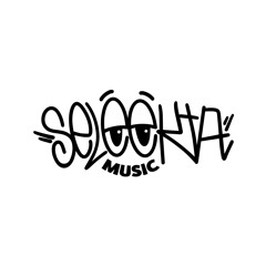 Seleekta Music