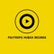 Polytropic Mu$ick Records