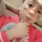Sama Ashraf
