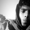 the_brainmental @abhinandhkrishna666___