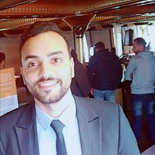 ابدء احنلها