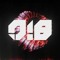 DI8