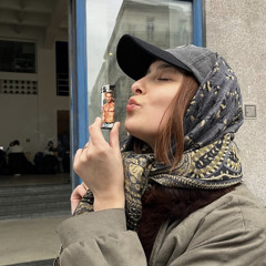 Kasia Kalka