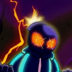 [-DuStY-]