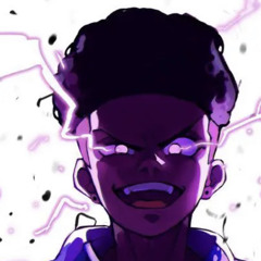 lancetheking