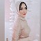 Doaa Rizk