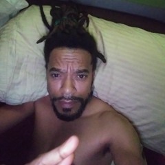 J SUN THE REAL ONE Don't sleep 😴 on me...!