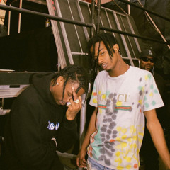 liltayk