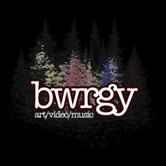 BWRGY