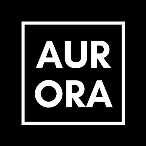 AURORA‏‏‎’s avatar