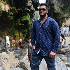 Ahmed Ch