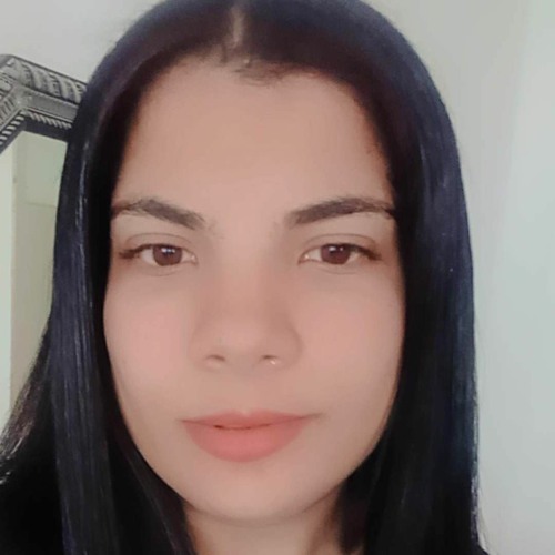 Chaabani  Farida’s avatar