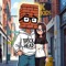 Brick Head