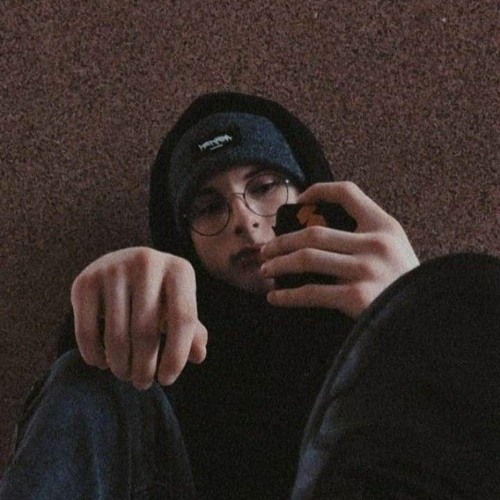 ReTo Ft. Kizo - Felga (XSOUND Remix)
