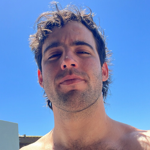 Novacane (Frank Ocean)