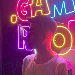 Minh Tiến OFFICIAL