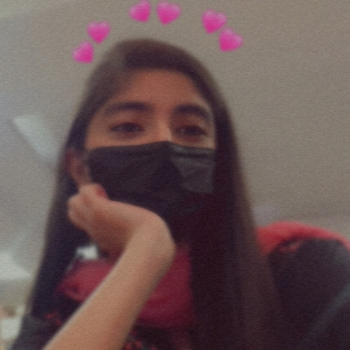 Stream Fatima Zafar music Listen to songs, albums, playlists for free