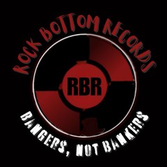 Rockbottomrec