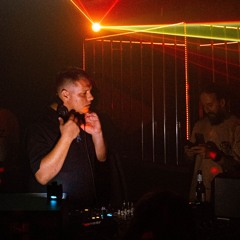 𝔽𝕖𝕖𝕝𝕚𝕡