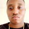 handsome ForReal