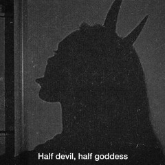 Elohim