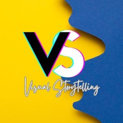 Visual Storytelling