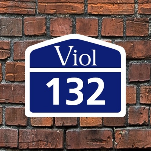 ViOl_132’s avatar