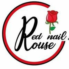 RedRouse Nail