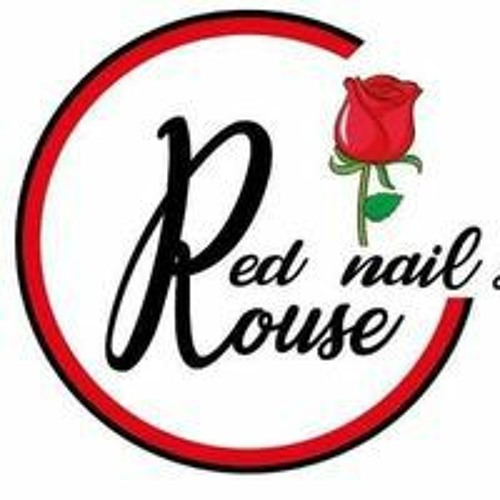 RedRouse Nail’s avatar