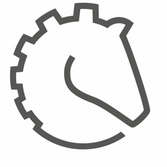 Grupa Kapitałowa IMMOBILE