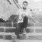 Hamed.Heka