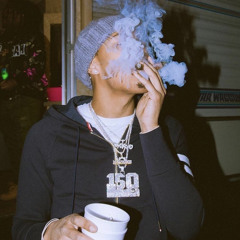 teetrillz__