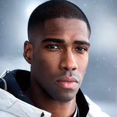 Brice W. I