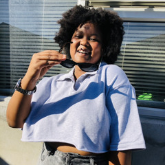 Okuhle Vani