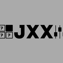 JXX