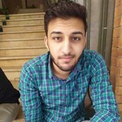 Eslam Osama Ahmed