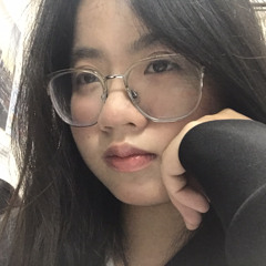Dwy
