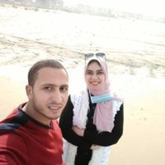 ايام وبنعشها