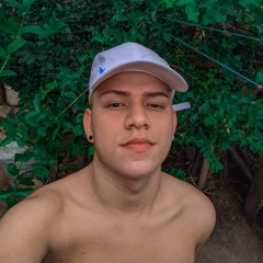 Wesler Ferreira