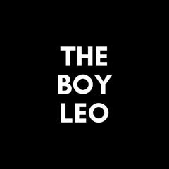 TheBoyLeo