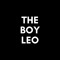 TheBoyLeo