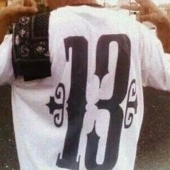 ksxrvm
