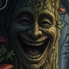 Kcapsmur
