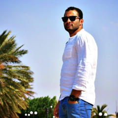 Hossam Badran 1