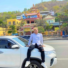 Phước Tiến