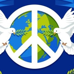 World peace