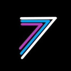seven