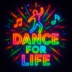 Dance for Life