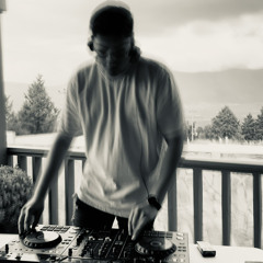 Rodrigo Rosas