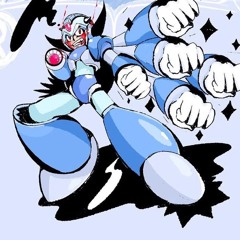 Vela